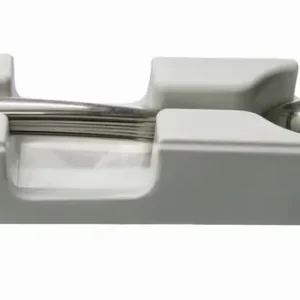 Besteckeinsatz Kontura Sonderaktion