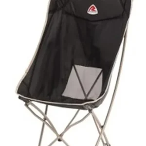 Sonderangebot Robens Faltstuhl Strider