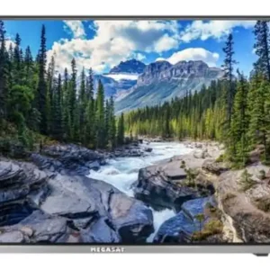 Top-Angebot Royal Line Premium TV