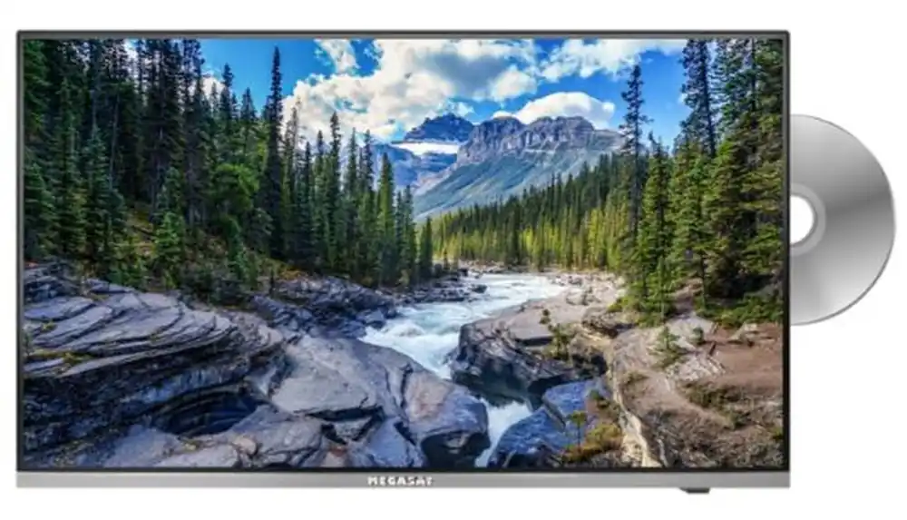 Top-Angebot Royal Line Premium TV