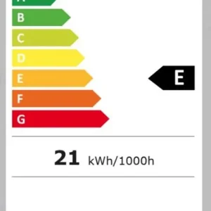 Direktkauf Royal Line Premium TV