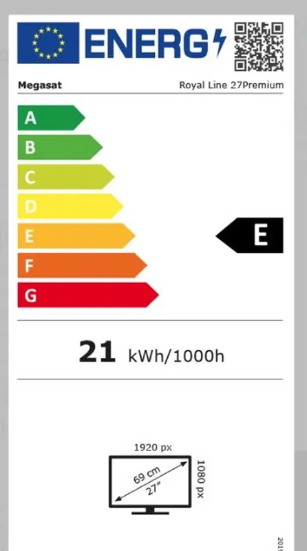 Direktkauf Royal Line Premium TV