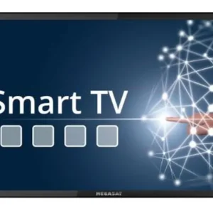 Royal Line IV Smart TV Versand Am Gleichen Tag