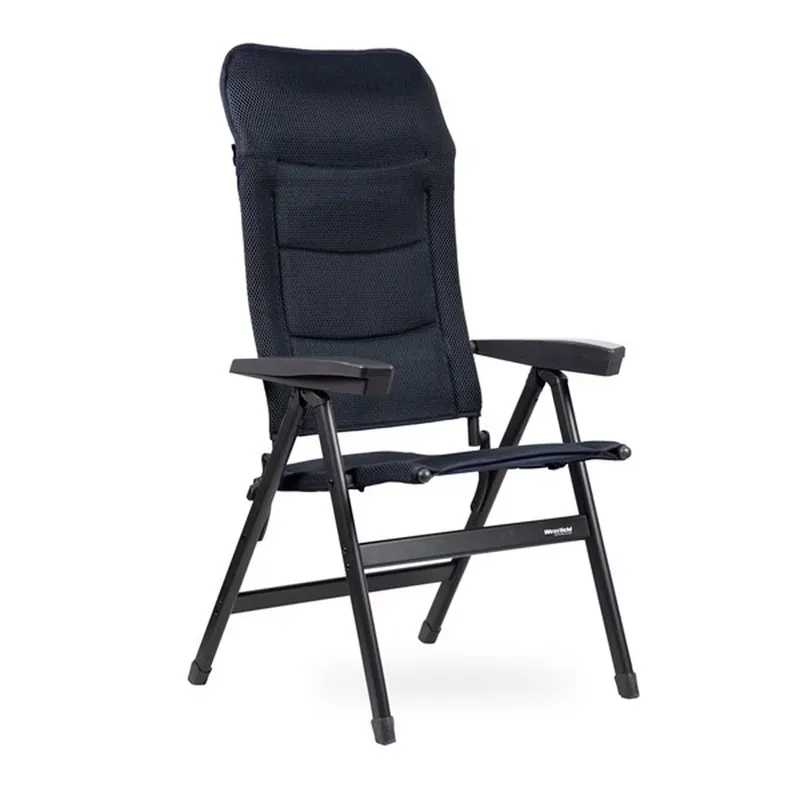 Advancer Compact Zertifiziert