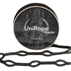 Unirope Universalseil Neu Im Sortiment