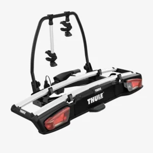 VeloSpace XT Sonderangebot