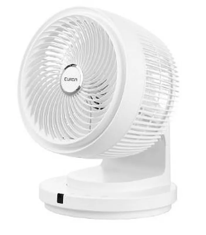 Top-Angebot Vento 3D