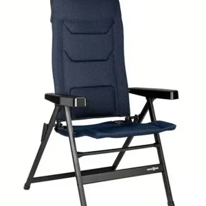 Beliebt Faltstuhl Rebel Pro Gr. M blau