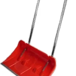 Schneemax Wanne 82 x 44 cm Jetzt Bestellen