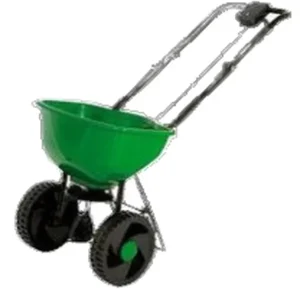 Sofort Bestellen Siena Garden Streuwagen 15 l