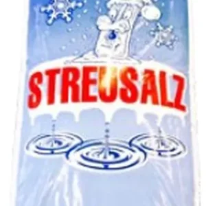 Jetzt Kaufen Auftausalz 10 kg/Gebinde Markenqualität
