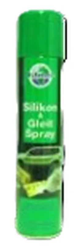 Silikonspray 300 ml Günstig