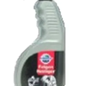 Letzte Chance Felgenreiniger in Sprühfl. 650 ml