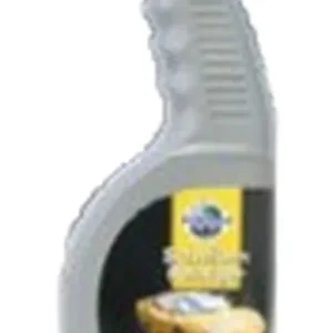 Scheibenreiniger in Sprühfl. 650 ml Kracherpreis