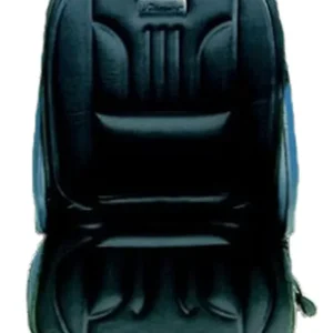 Aktuell Heizkissen Comfort Plus 12 V