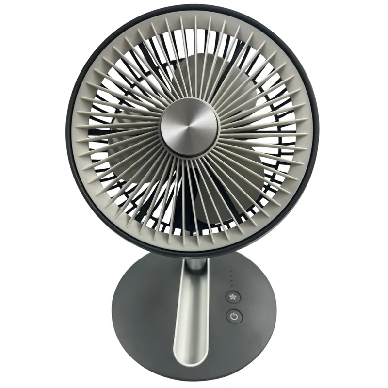 Ventilator klappbar Sonderangebot