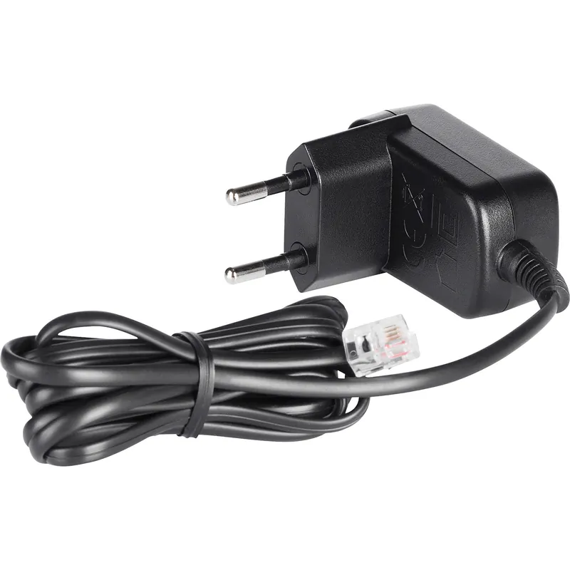 Finale Aktion Thitronik 230 Volt Adapter für GBA-I