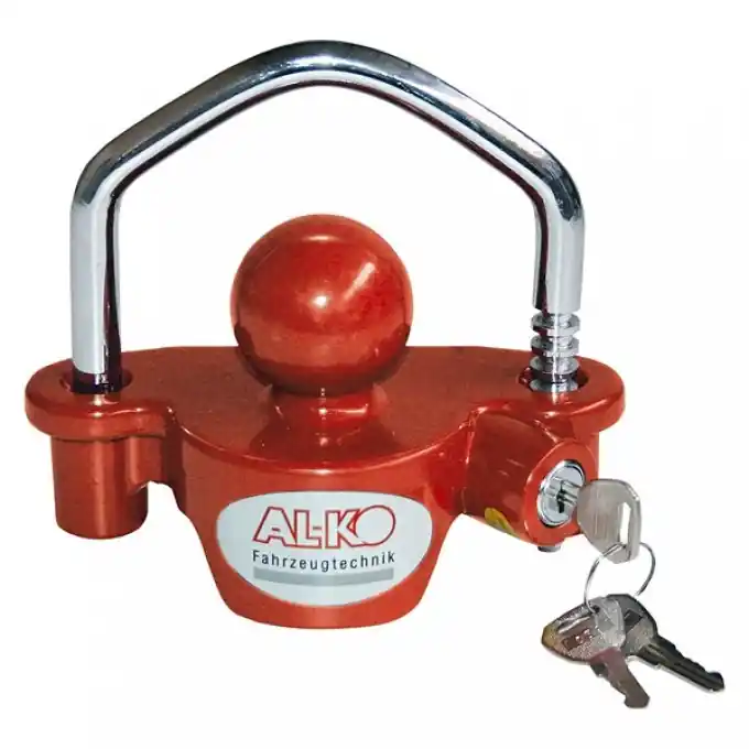 AL-KO Safety Universal Garantierte Lieferung