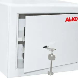 AL-KO Tresor Sale