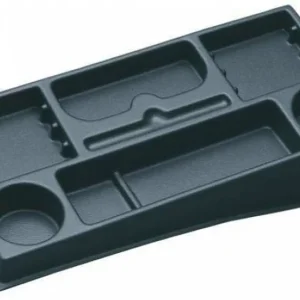 Meistverkauft Froli Armaturenbrettkonsole für Fiat Ducato 1994 - 03/2002
