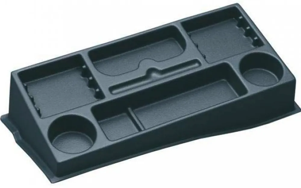 Meistverkauft Froli Armaturenbrettkonsole für Fiat Ducato 1994 - 03/2002