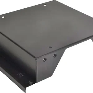 Sportscraft Mercedes Benz Sprinter (1995 - 2006) & VW LT2 Adapter Fahrer- / Beifahrerseite Günstig