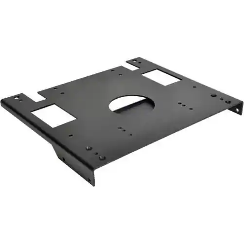 Adapter X250 Sportscraft Sitz Jetzt Kaufen