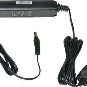 Neue Kollektion 12V Adapter f. Antenne Travel Vision
