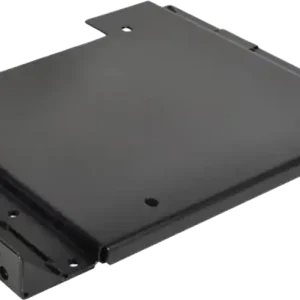 Geprüft Sportscraft Adapter für Pilotensitze passend für VW T4 ab BJ 1996