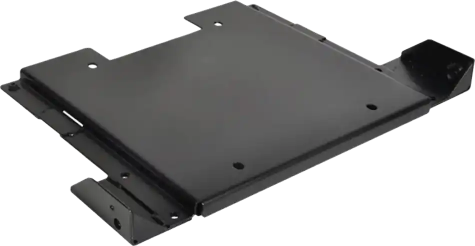 Geprüft Sportscraft Adapter für Pilotensitze passend für VW T4 ab BJ 1996