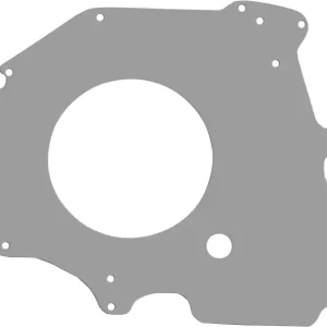 Truma Adapterplatte TEB / TN Geprüft
