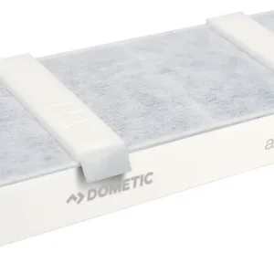 Sonderangebot Dometic Aktivkohlefilter für z.B. Kühlschränke