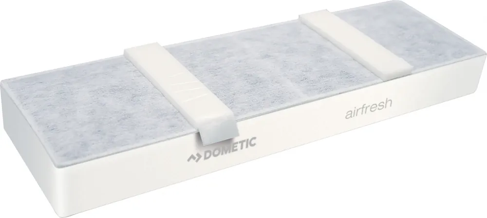 Sonderangebot Dometic Aktivkohlefilter für z.B. Kühlschränke