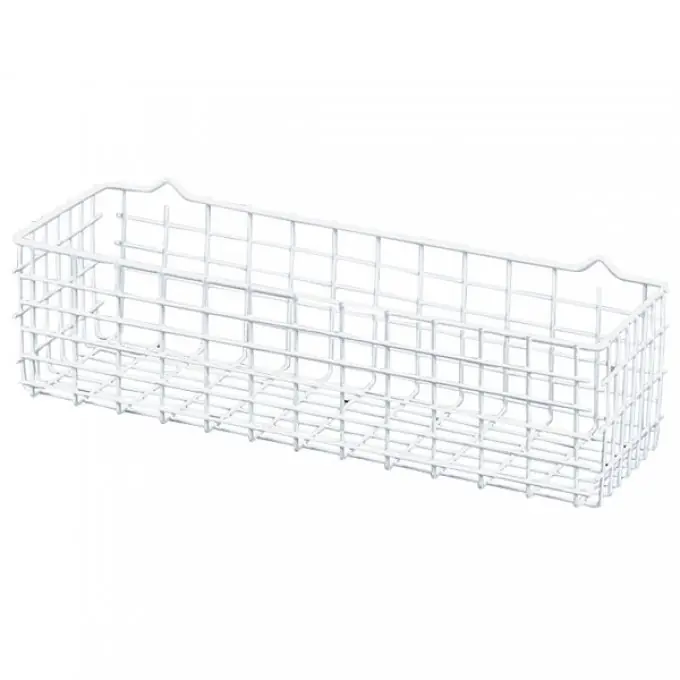 Metaltex Pandino Allzweckkorb 33 x 12 x 10 cm Angebot