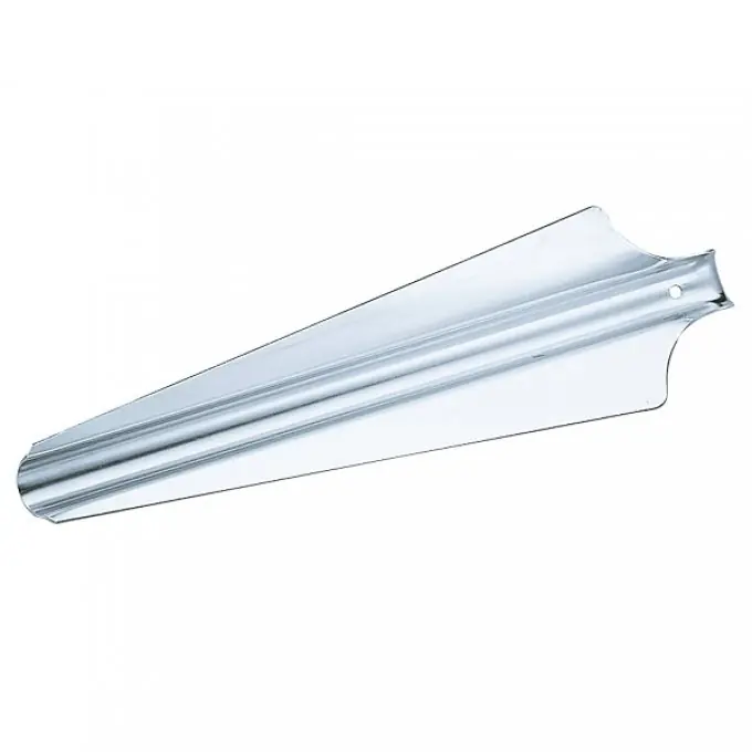 Berger LitePeg Sandhering 33 cm aus Aluminium für weiche Böden (1 Stück) Online Kaufen