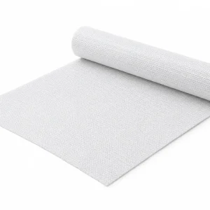 Berger Anti Slip Matte Mega-Angebot