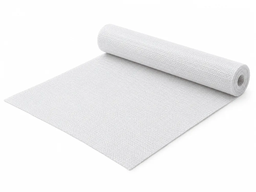 Berger Anti Slip Matte Mega-Angebot