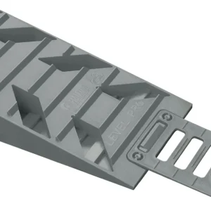 Neu Im Sortiment Fiamma Wegrutschschutz Anti Slip Plate