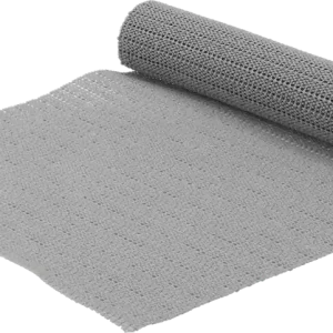 Top-Preis Berger Antirutschmatte 30 x 150 cm