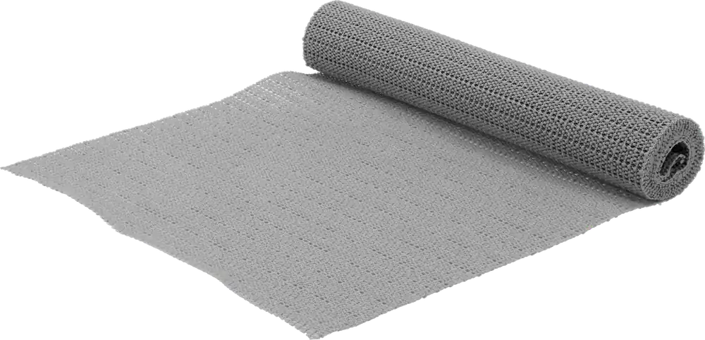 Top-Preis Berger Antirutschmatte 30 x 150 cm