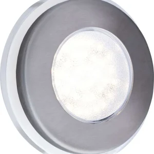 Schneller Versand Frilight Flame 21 SMD Aufbauspot