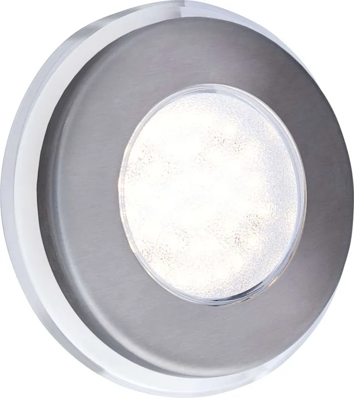Schneller Versand Frilight Flame 21 SMD Aufbauspot