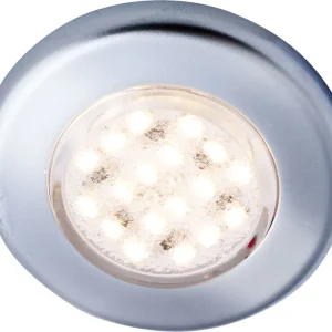 Frilight Gleam 18 SMD Aufbauspot Knallerangebot