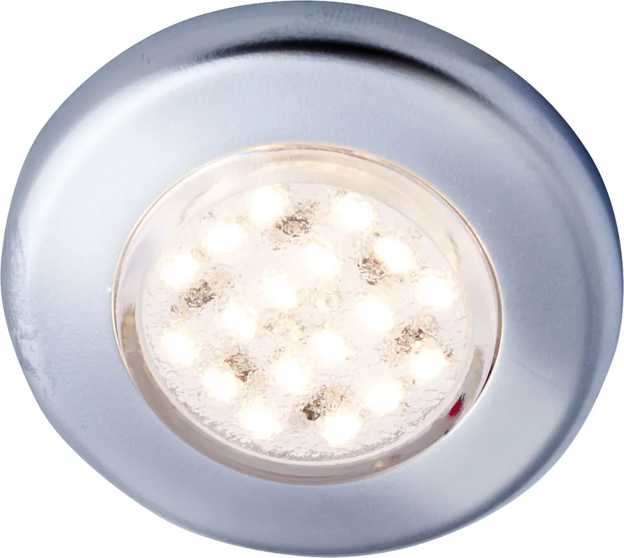 Frilight Gleam 18 SMD Aufbauspot Knallerangebot