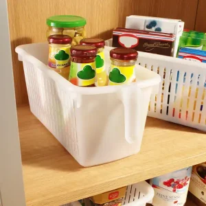 Aufbewahrungsbox Preis Gesenkt