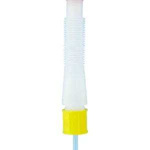 Comet MINI Ausgießer für Einfüllkanne DIN 96 mit 3/4-Zoll-Adapter Mega-Angebot