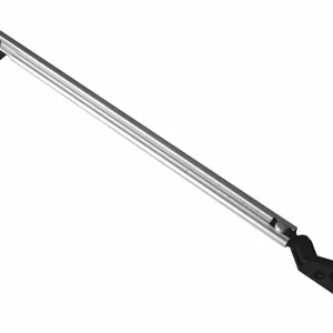 Bestseller Polyplastic Fensteraussteller mit Klick Klack Automatik