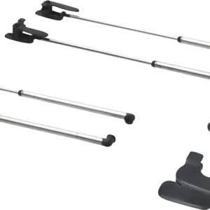 Abverkauf Dometic Fensteraussteller stufenlos