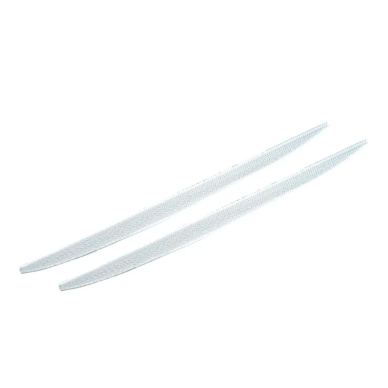 Truma Austauschfilter 2er für Dachklimaanlage Aventa, Comfort und Eco Expressversand