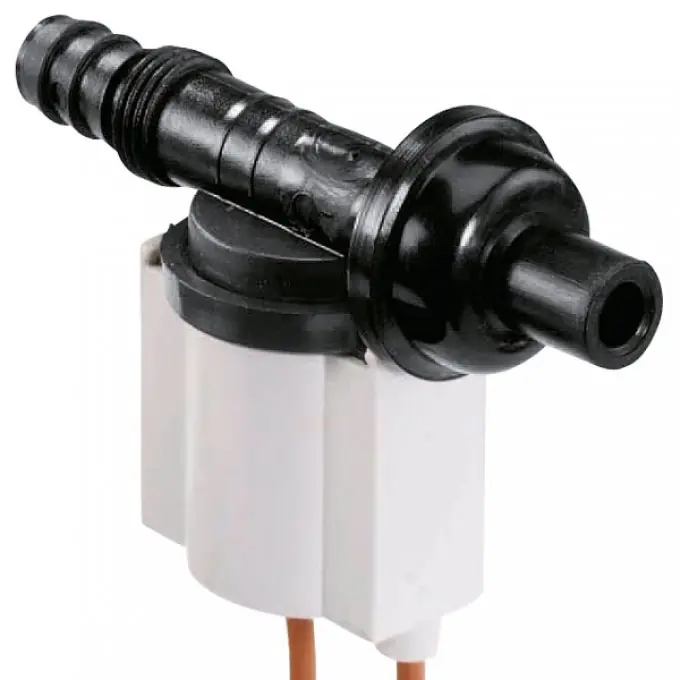 Nur Heute Comet Automatik-Schalter